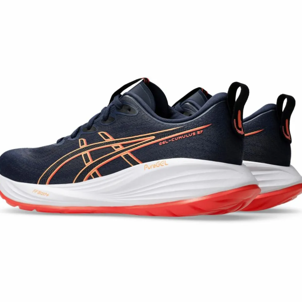 ASICS · GEL-CUMULUS 27