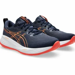 ASICS · GEL-CUMULUS 27
