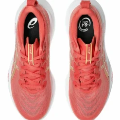 ASICS · GEL-CUMULUS 27