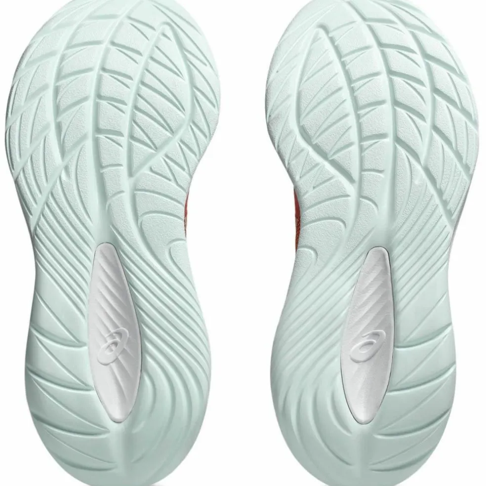 ASICS · GEL-CUMULUS 27