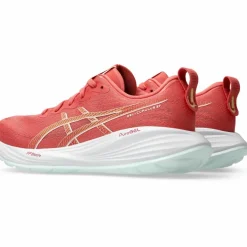 ASICS · GEL-CUMULUS 27