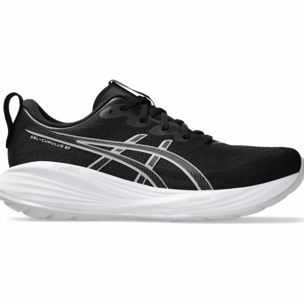 ASICS · GEL-CUMULUS 27