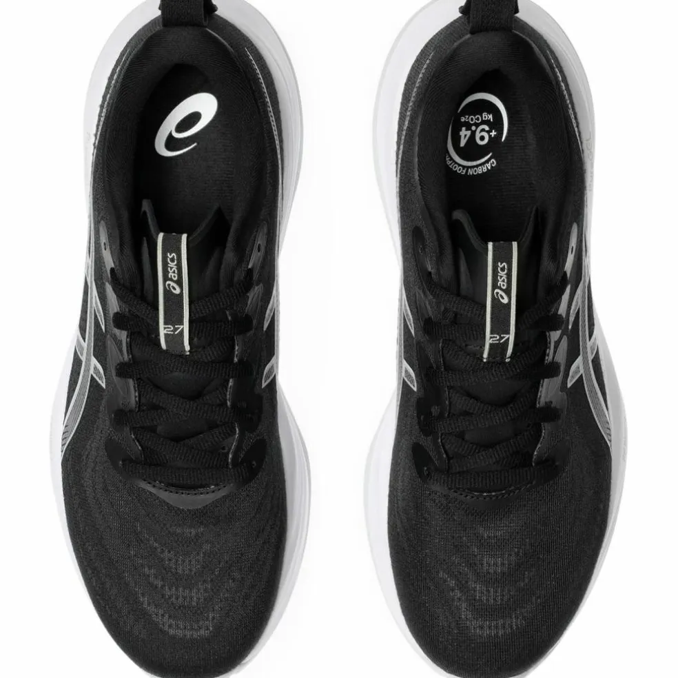 ASICS · GEL-CUMULUS 27