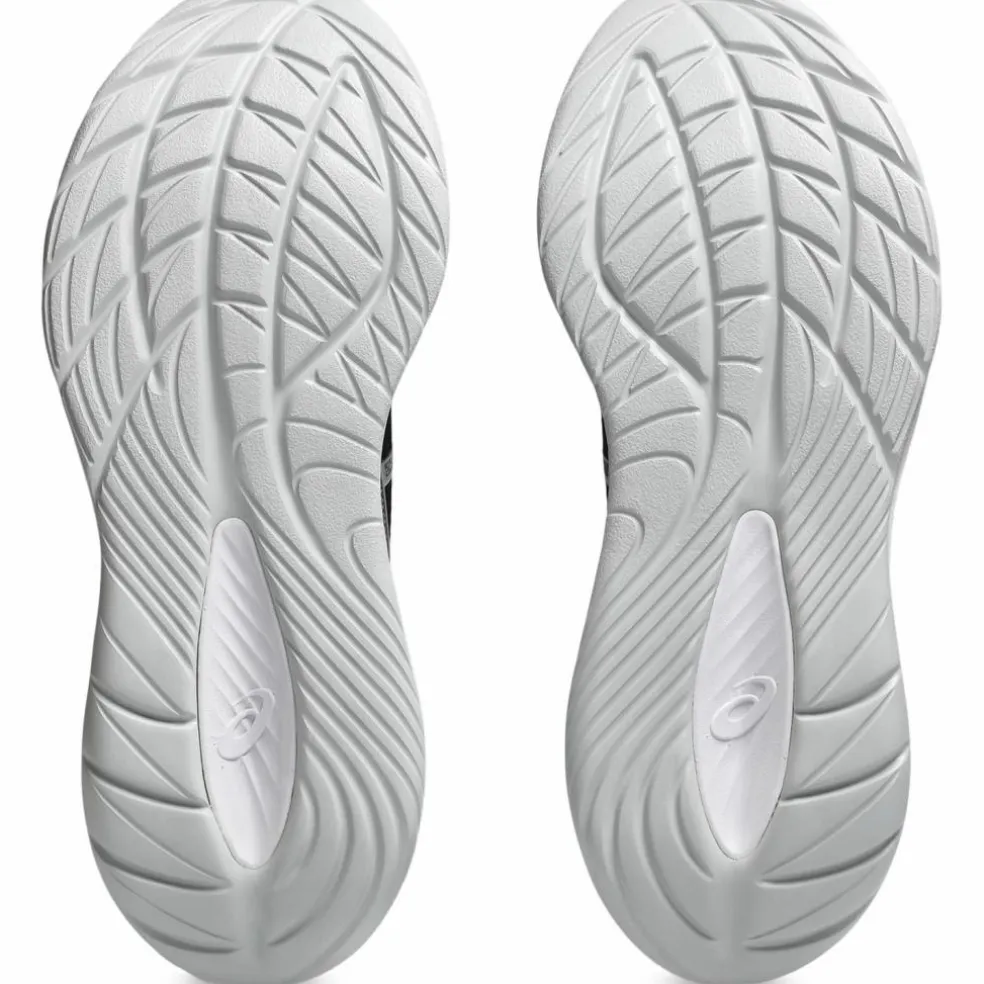 ASICS · GEL-CUMULUS 27