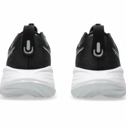 ASICS · GEL-CUMULUS 27