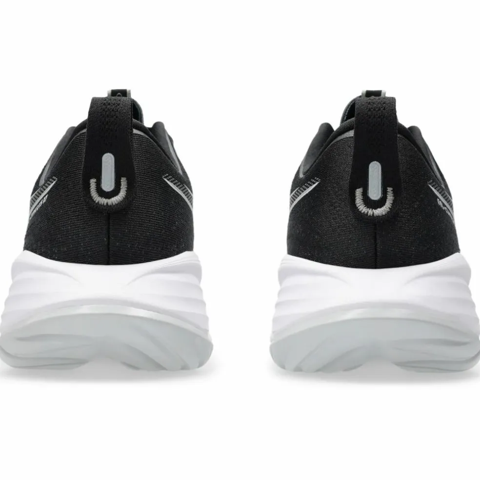 ASICS · GEL-CUMULUS 27