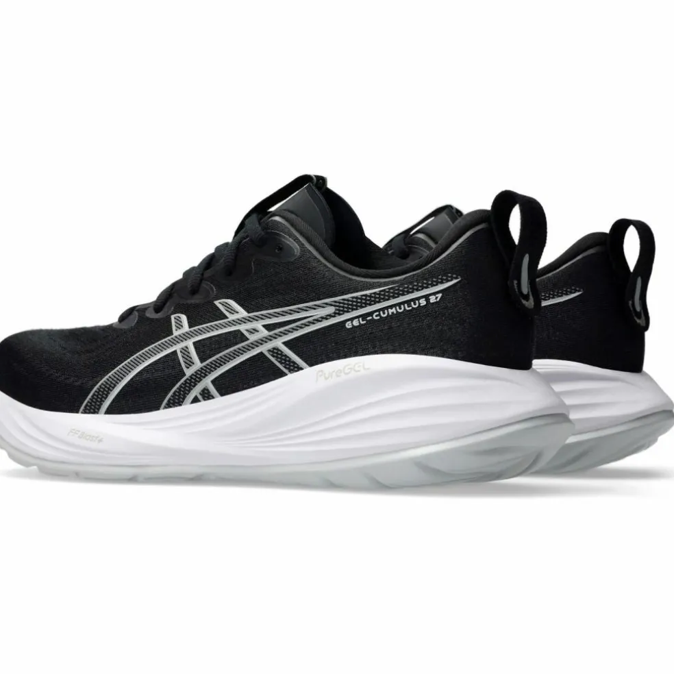 ASICS · GEL-CUMULUS 27