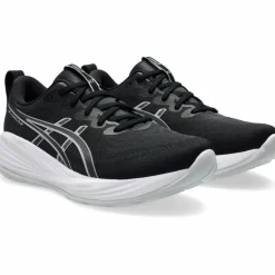 ASICS · GEL-CUMULUS 27