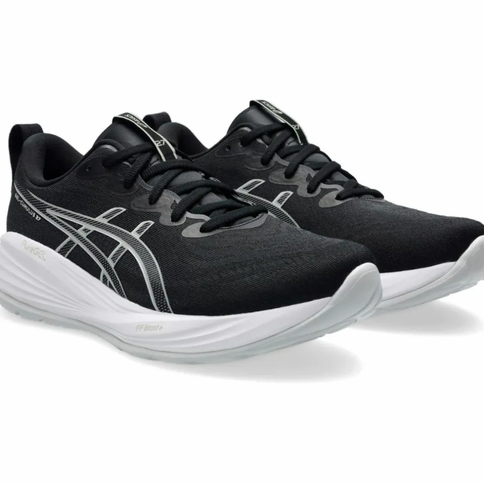 ASICS · GEL-CUMULUS 27