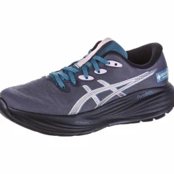 ASICS · GEL-CUMULUS 27 GTX