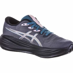 ASICS · GEL-CUMULUS 27 GTX