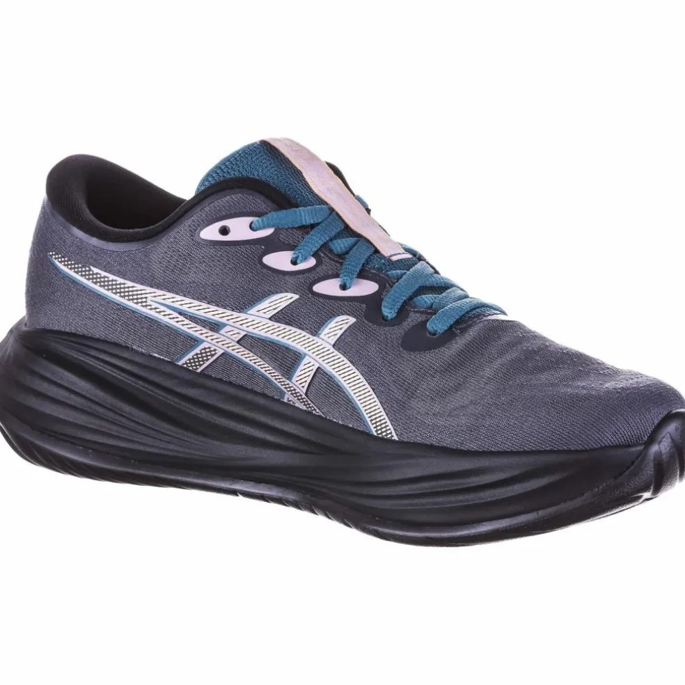 ASICS · GEL-CUMULUS 27 GTX
