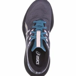ASICS · GEL-CUMULUS 27 GTX