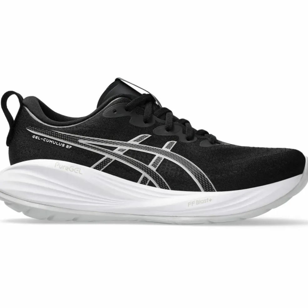 ASICS · GEL-CUMULUS 27 NARROW