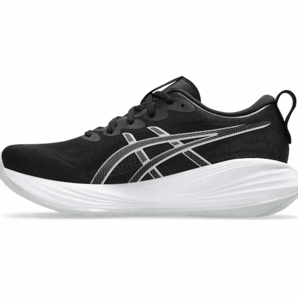 ASICS · GEL-CUMULUS 27 NARROW