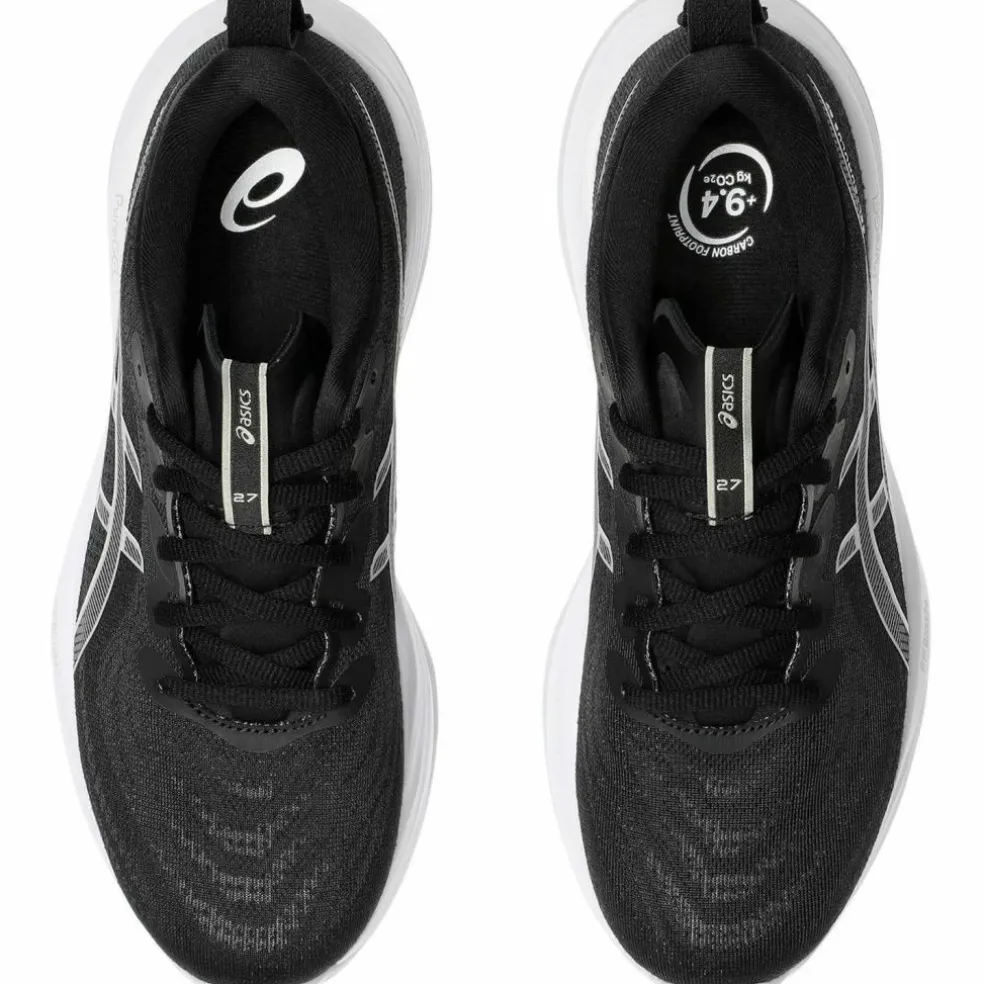 ASICS · GEL-CUMULUS 27 NARROW
