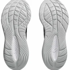 ASICS · GEL-CUMULUS 27 NARROW
