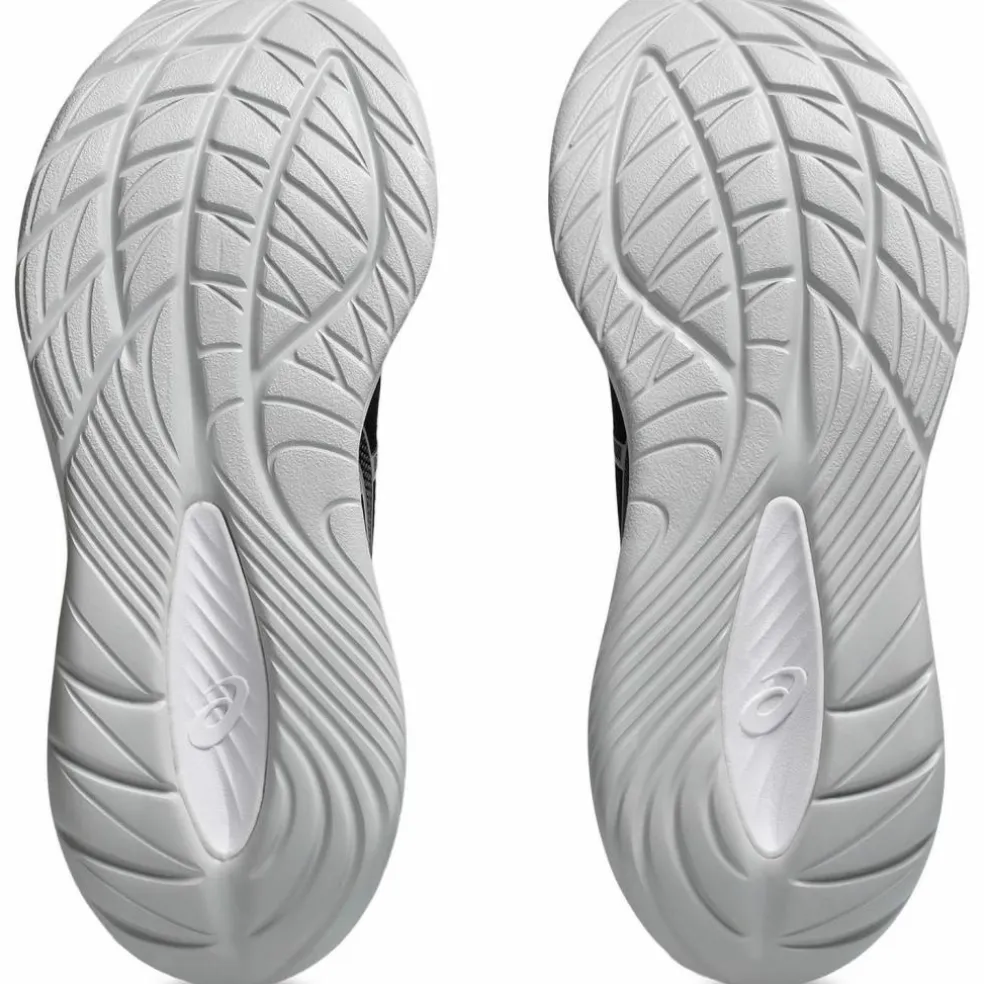 ASICS · GEL-CUMULUS 27 NARROW