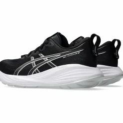 ASICS · GEL-CUMULUS 27 NARROW
