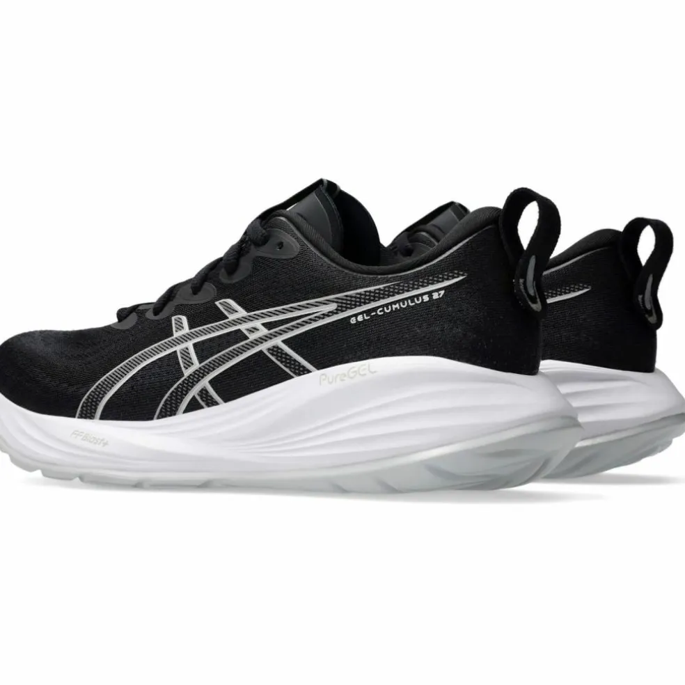 ASICS · GEL-CUMULUS 27 NARROW