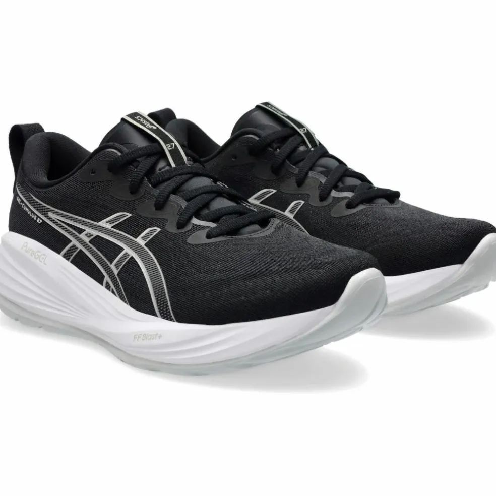 ASICS · GEL-CUMULUS 27 NARROW