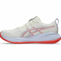 ASICS · GEL-CUMULUS 27 TOKYO