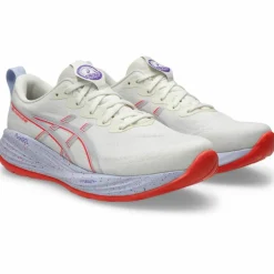 ASICS · GEL-CUMULUS 27 TOKYO