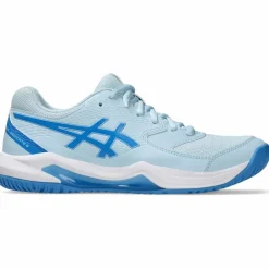 ASICS · GEL-DEDICATE 8
