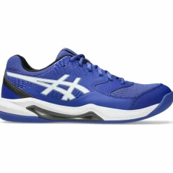 ASICS · GEL-DEDICATE 8 INDOOR