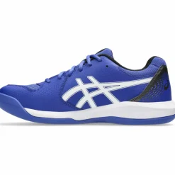 ASICS · GEL-DEDICATE 8 INDOOR