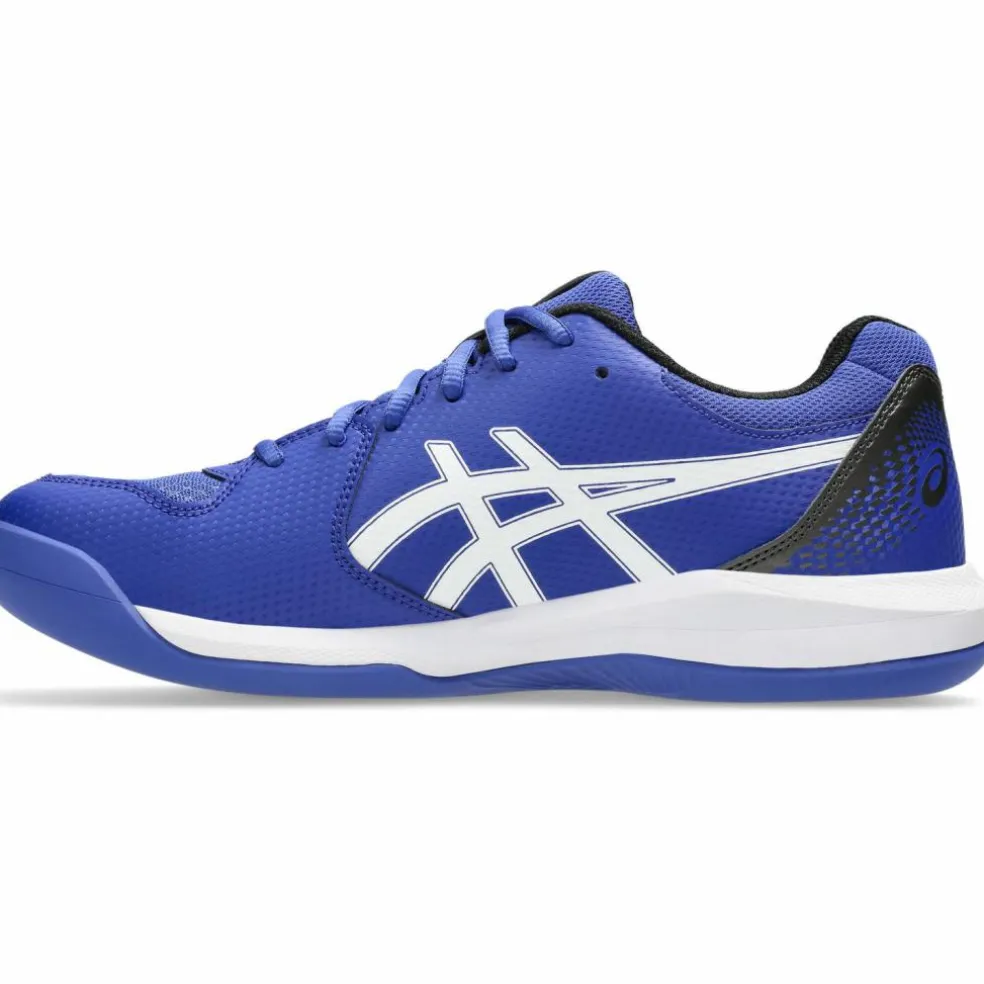 ASICS · GEL-DEDICATE 8 INDOOR