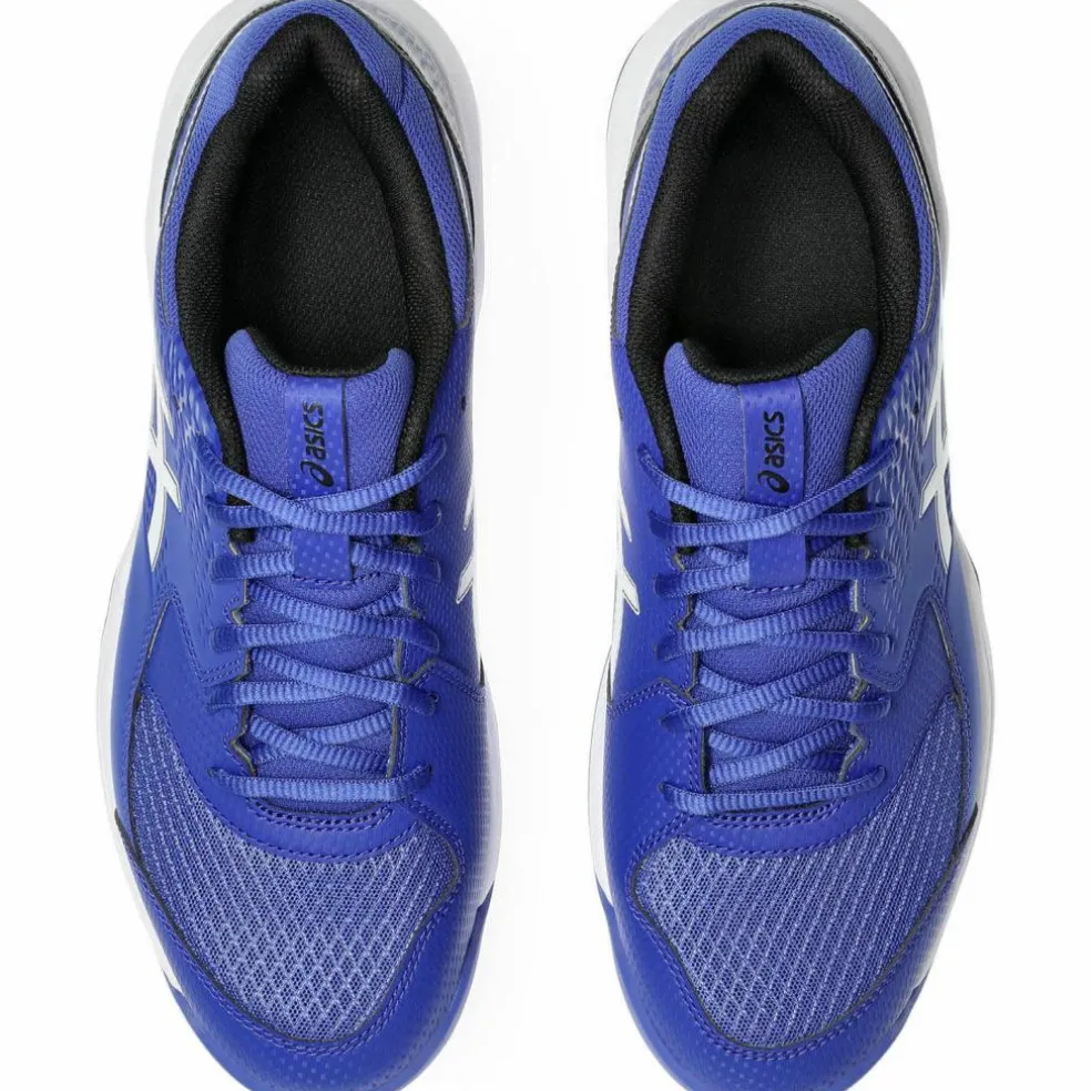 ASICS · GEL-DEDICATE 8 INDOOR
