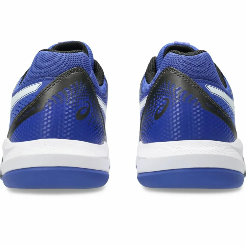 ASICS · GEL-DEDICATE 8 INDOOR