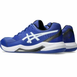 ASICS · GEL-DEDICATE 8 INDOOR