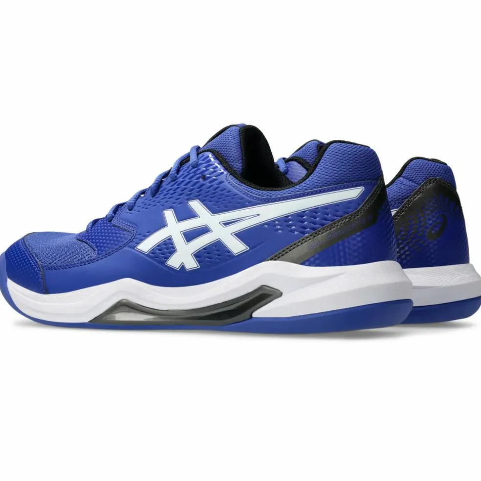 ASICS · GEL-DEDICATE 8 INDOOR