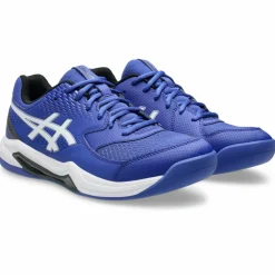 ASICS · GEL-DEDICATE 8 INDOOR