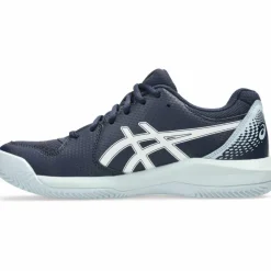 ASICS · GEL-DEDICATE 8 CLAY