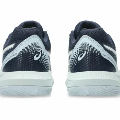 ASICS · GEL-DEDICATE 8 CLAY
