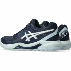 ASICS · GEL-DEDICATE 8 CLAY