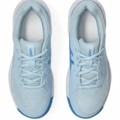 ASICS · GEL-DEDICATE 8 GS