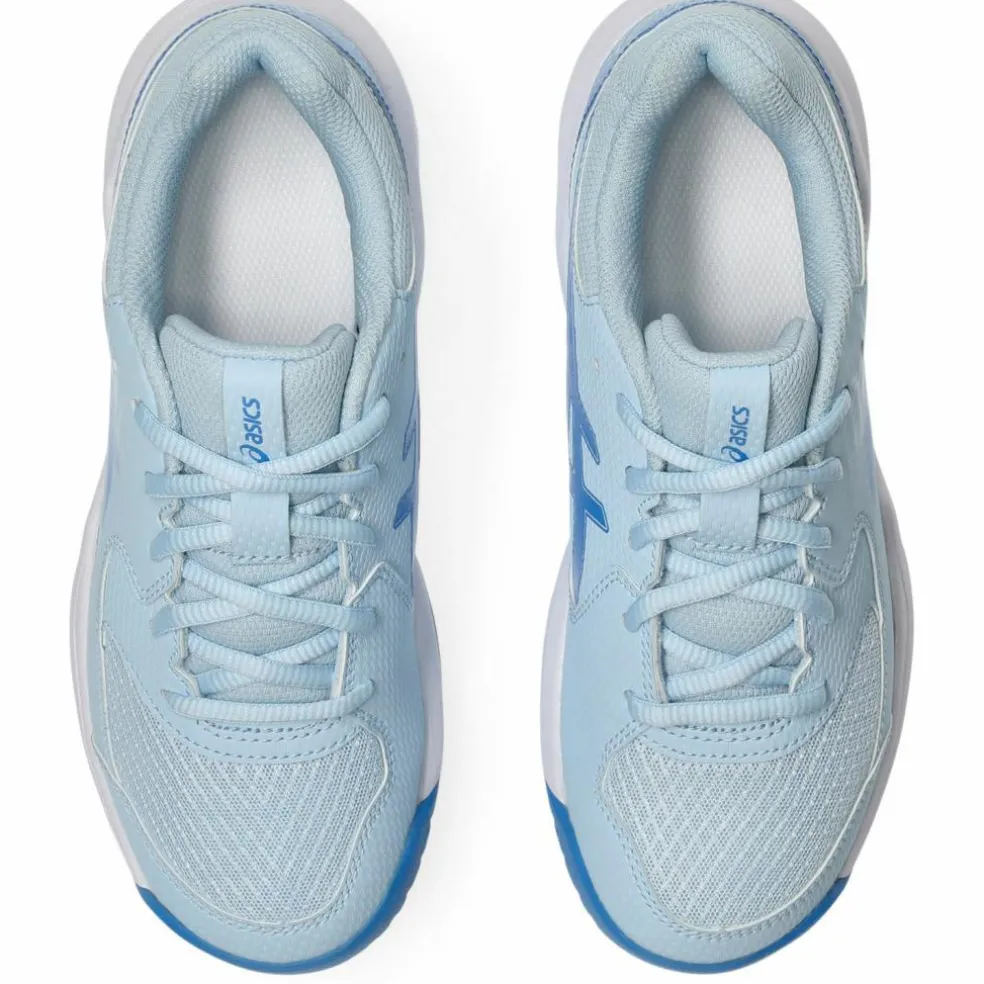 ASICS · GEL-DEDICATE 8 GS