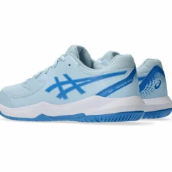 ASICS · GEL-DEDICATE 8 GS