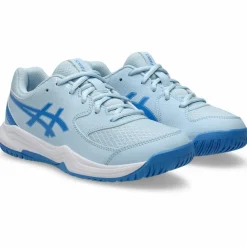 ASICS · GEL-DEDICATE 8 GS
