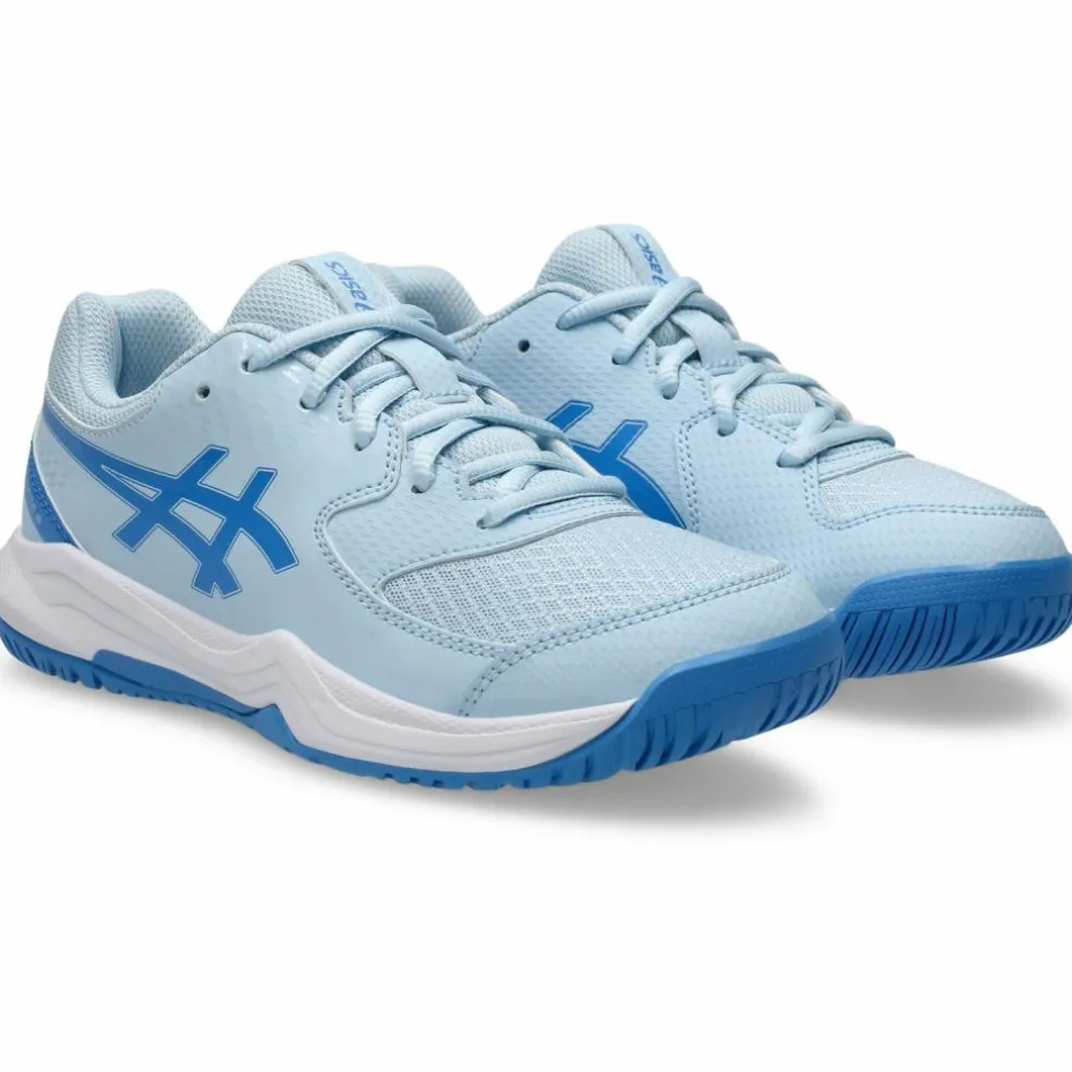 ASICS · GEL-DEDICATE 8 GS