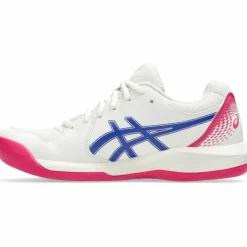 ASICS · GEL-DEDICATE 8 INDOOR