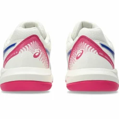 ASICS · GEL-DEDICATE 8 INDOOR