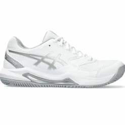 ASICS · GEL-DEDICATE 8 CLAY