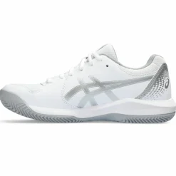 ASICS · GEL-DEDICATE 8 CLAY