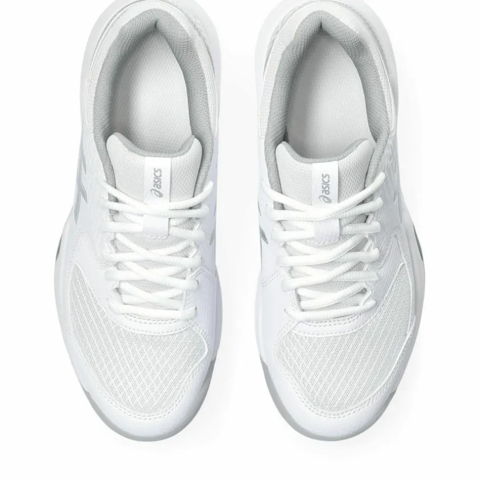 ASICS · GEL-DEDICATE 8 CLAY