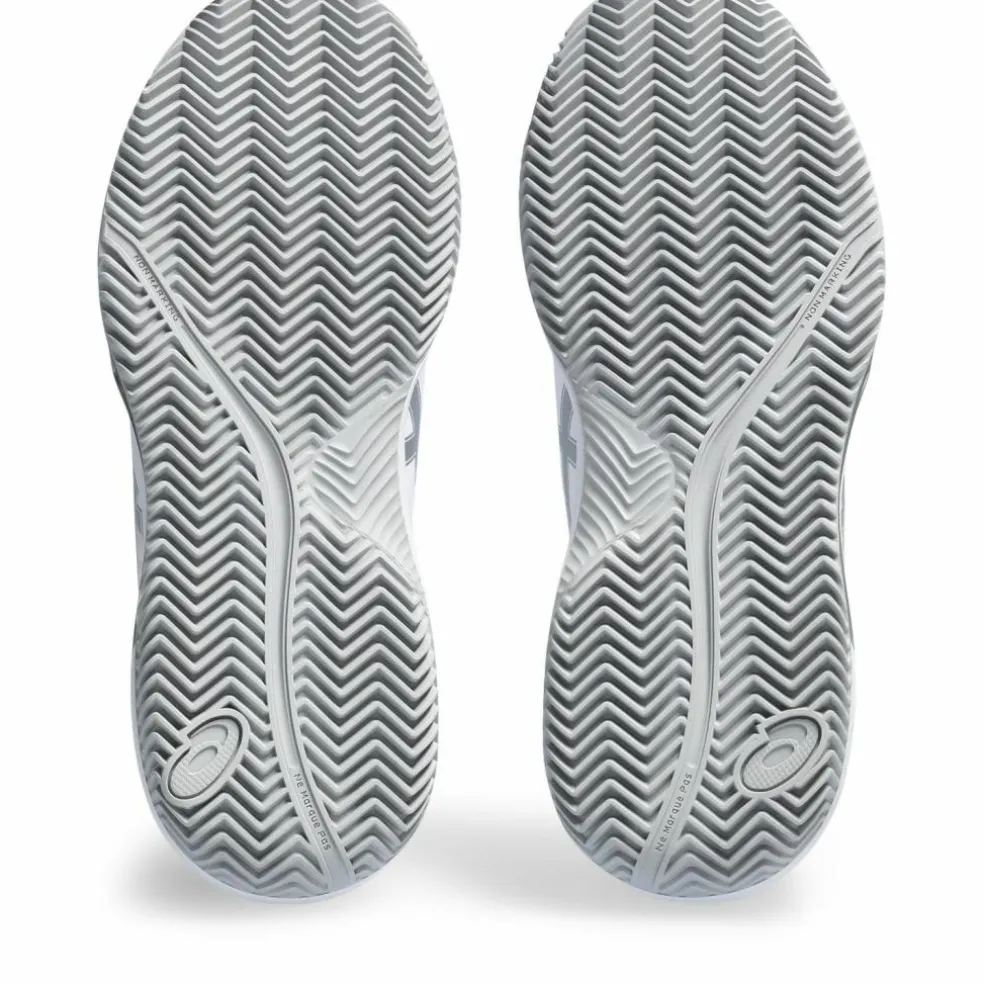 ASICS · GEL-DEDICATE 8 CLAY